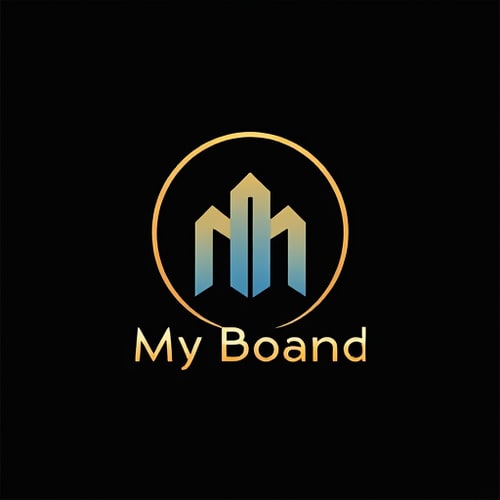 AI Design for my brand