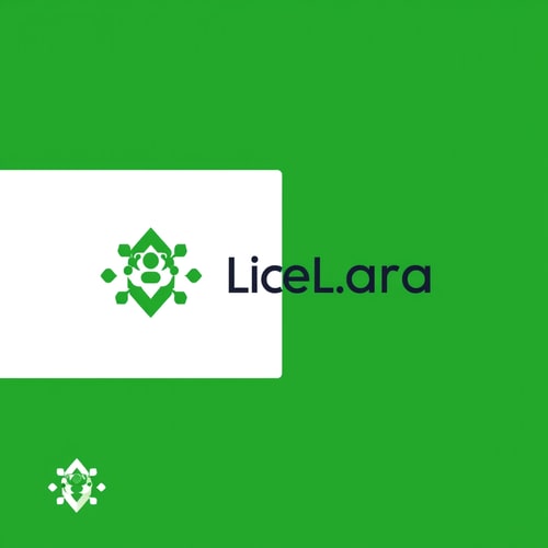 AI Design for make a logo based on this sketch. please make more simetric