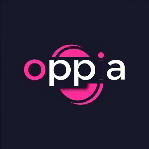 AI Design for use any icon to to look it more beacutiful and you can not use black text on black background dumbass