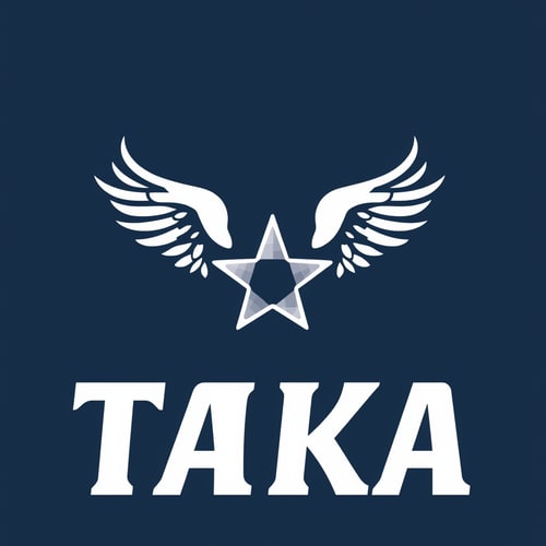 AI Design for Fashionable Tshirt brand Bangladeshi taka classic