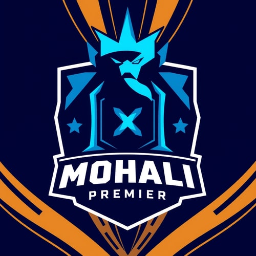 AI Design for CPU Mohali Premier League