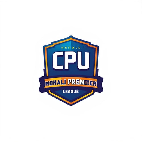 AI Design for CPU Mohali Premier League