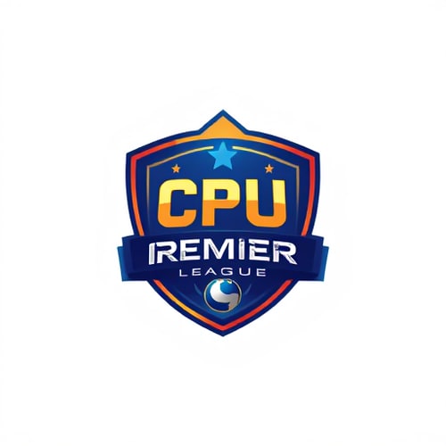 AI Design for CPU Mohali Premier League