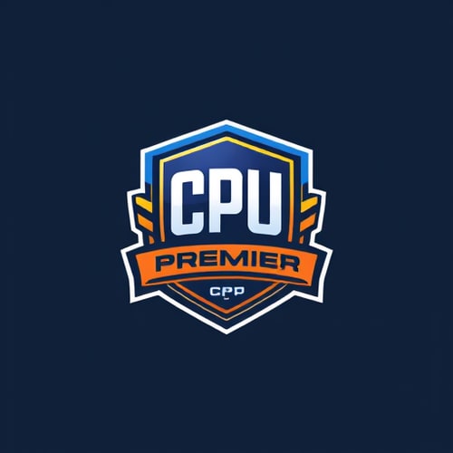 AI Design for CPU Mohali Premier League