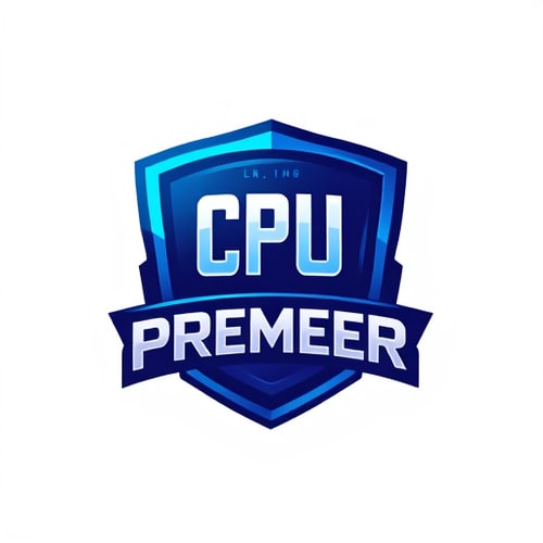 AI Design for CPU Mohali Premiere League