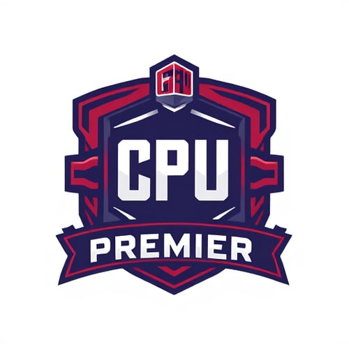 AI Design for CPU Mohali Premiere League