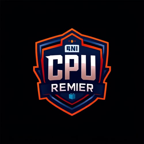 AI Design for CPU Mohali Premiere League