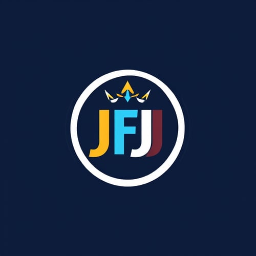 AI Design for jfj