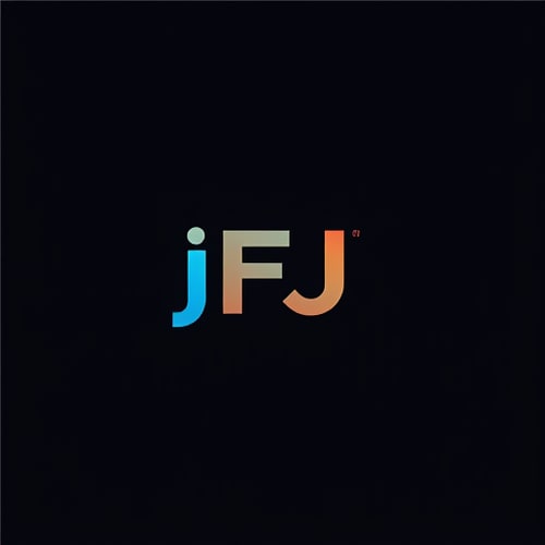 AI Design for jfj