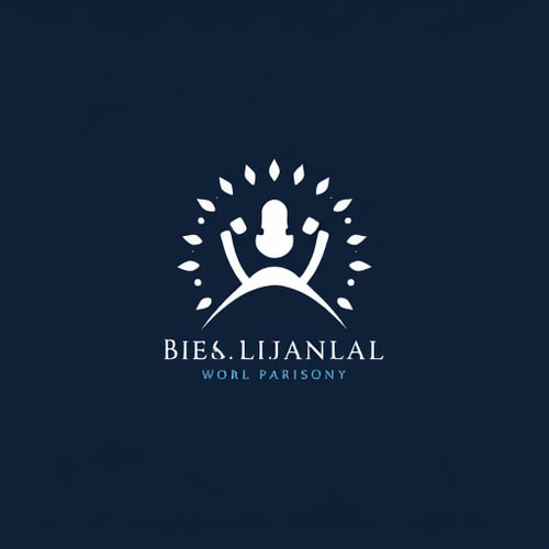 AI Design for Professional Business Coaching with improvisation