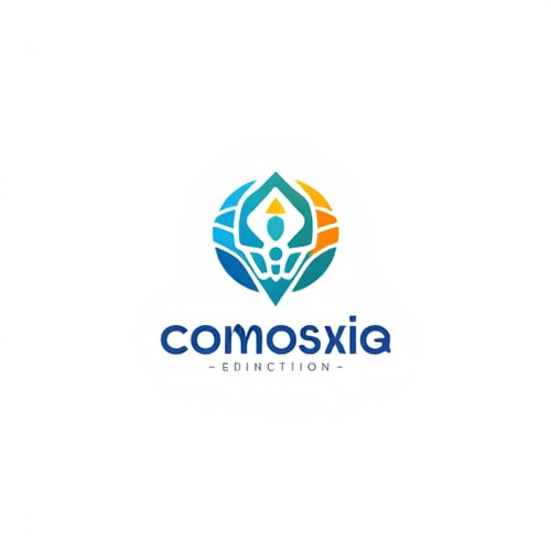 AI Design for Web design Compaq