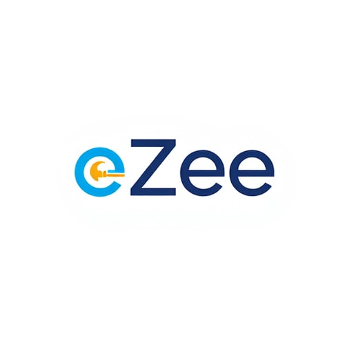 AI Design for eZee Technosys