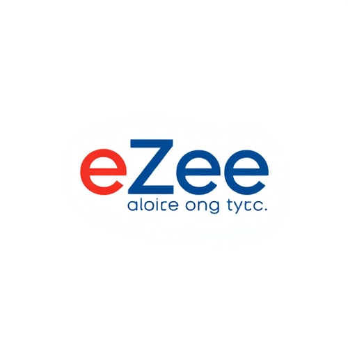 AI Design for eZee Technosys