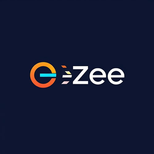 AI Design for eZee Technosys