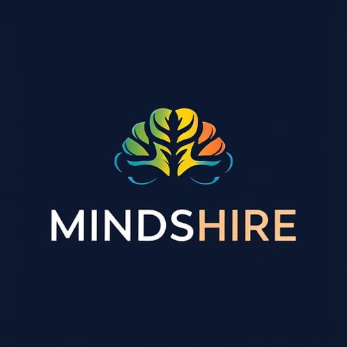 AI Design for mindshire