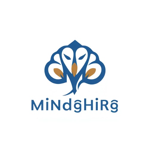 AI Design for mindshire