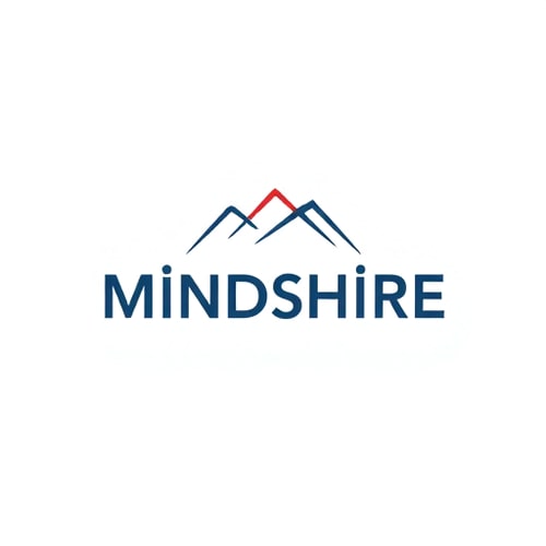 AI Design for mindshire- keep it minimal 