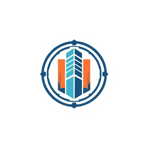 AI Design for Organization