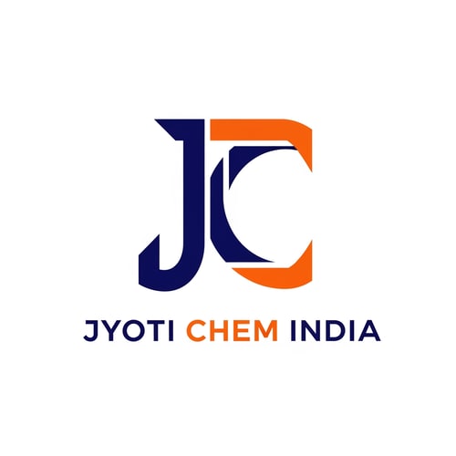 AI Design for “Create a modern and professional monogram logo for a chemical company named Jyoti Chem India. Use the letters J and C intertwined in a clean, geometric, and elegant style. Color theme should be navy blue and bright orange, with navy blue as the dominant color and orange used as an accent. Keep the shapes smooth, bold, and symmetrical.
Place the company name JYOTI CHEM INDIA below the icon in a strong, clean sans-serif font.
Design must look corporate, premium, minimalistic, and suitable for branding, packaging, and websites. White background, high resolution, sharp edges.”
