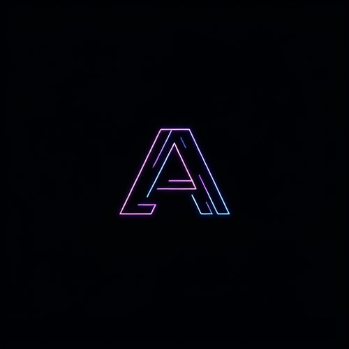 AI Design for alpha wire