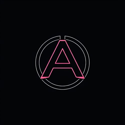 AI Design for alpha wire