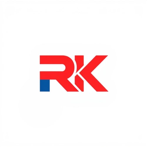 AI Design for fill the masked area naturally