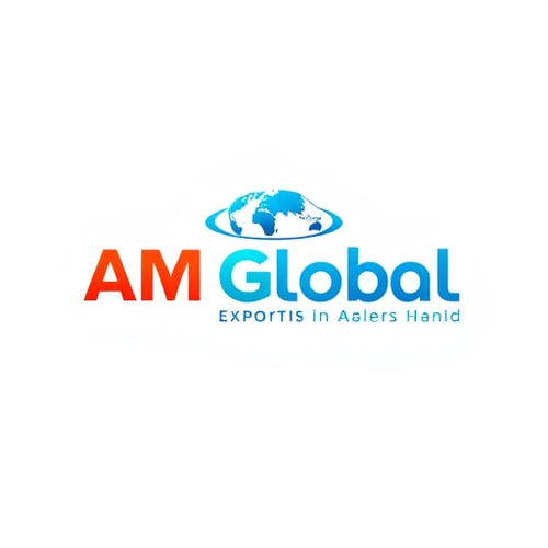 AI Design for Am Global Export