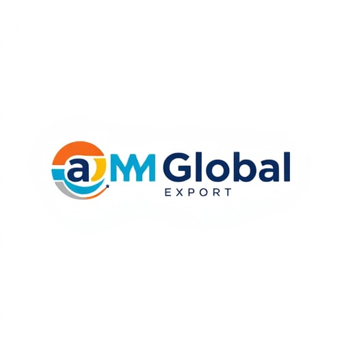 AI Design for Am Global Export