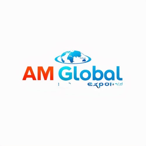 AI Design for Am Global Export