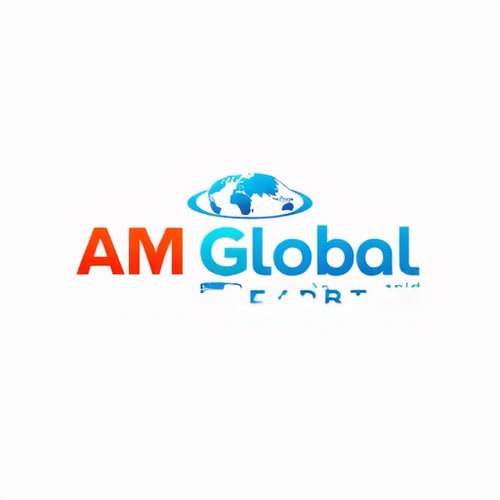 AI Design for Am Global Export