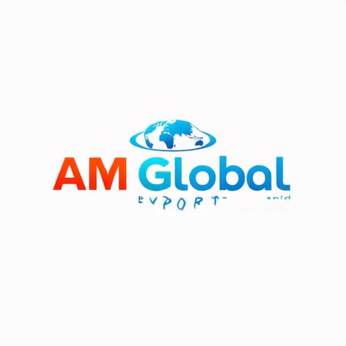 AI Design for Am Global Export