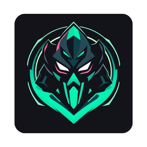 AI Design for Perfection jod gaming yt channel