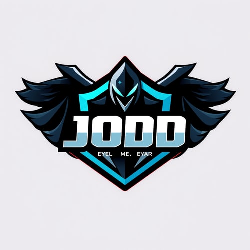 AI Design for Perfection jod gaming yt channel