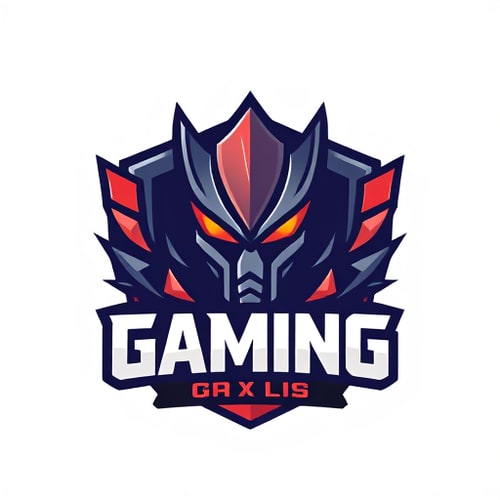 AI Design for Gaming channel