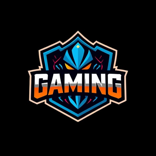 AI Design for Gaming channel 