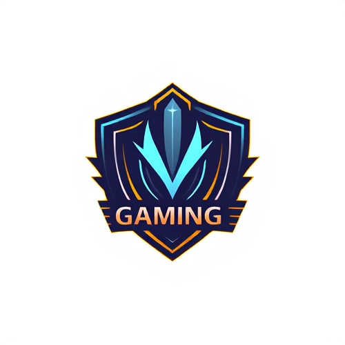 AI Design for Gaming channel