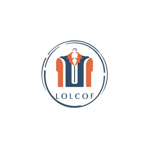 AI Design for Afreen' closet