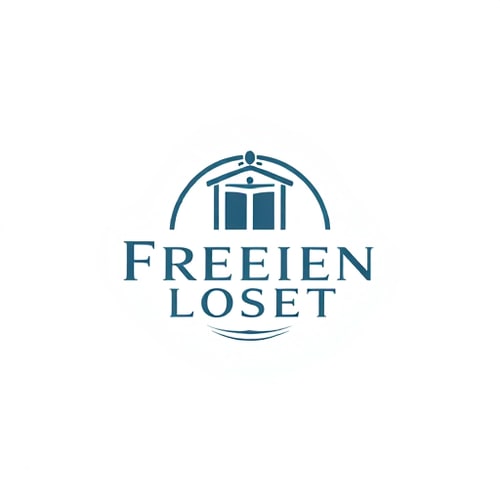 AI Design for Afreen' closet