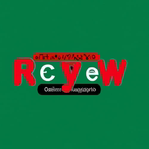 AI Design for create a typography logo named "SCRAPWAY RECYCLER" , adjust font in a scrap look, do not add any icon just organise all alphabets in unique way