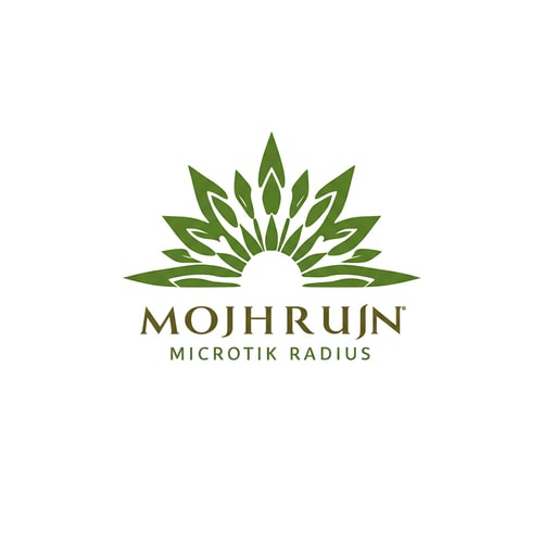 AI Design for remove M -radius