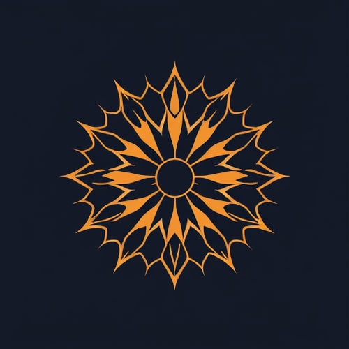 AI Design for Mohrain Radius 