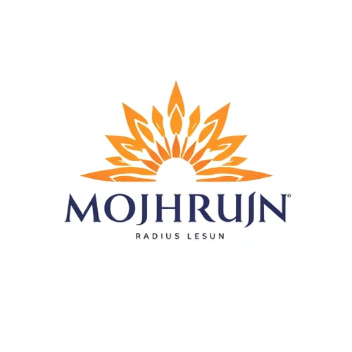 AI Design for Mohrain Radius 