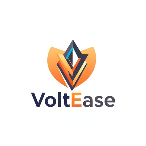 AI Design for VoltEase