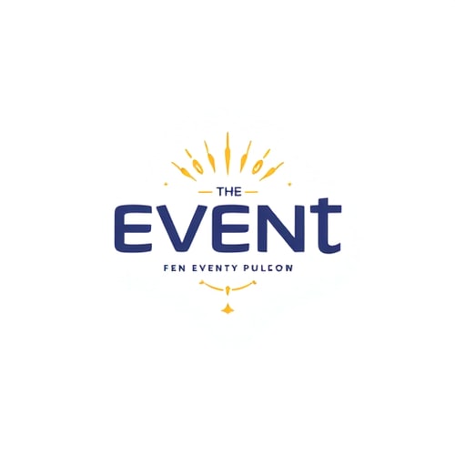 AI Design for The event company