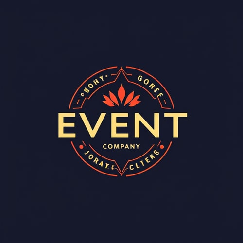 AI Design for The event company