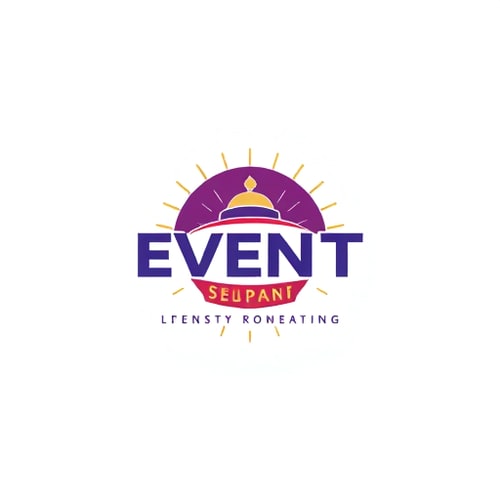 AI Design for The event company