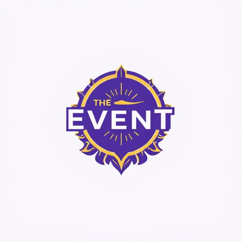 AI Design for The event company