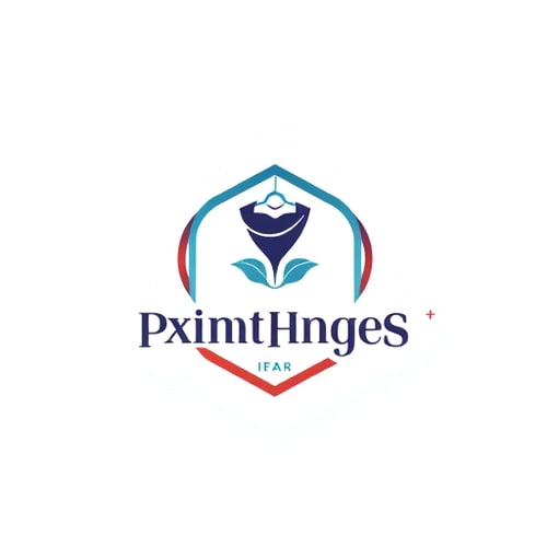 AI Design for tshirt + dress hanger+ outfitto. those are used and collops logo generate