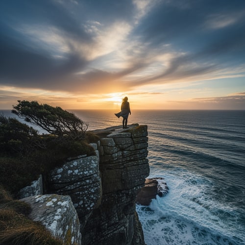 AI Design for give this image in hd