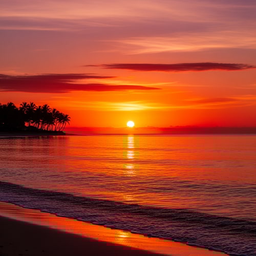 AI Design for give this image in hd